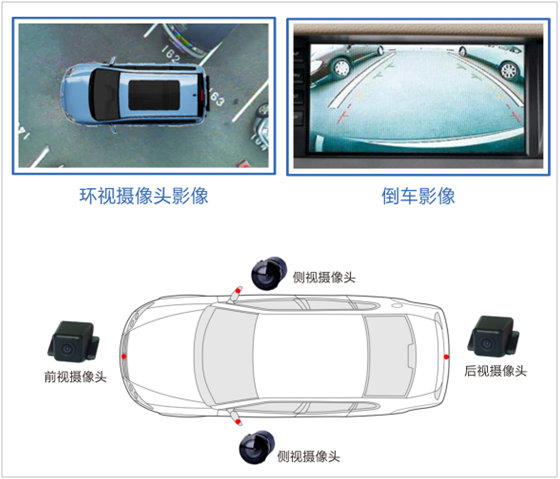 56827a2f244ce.png 091550n7kqbq2735wnn3gm.png