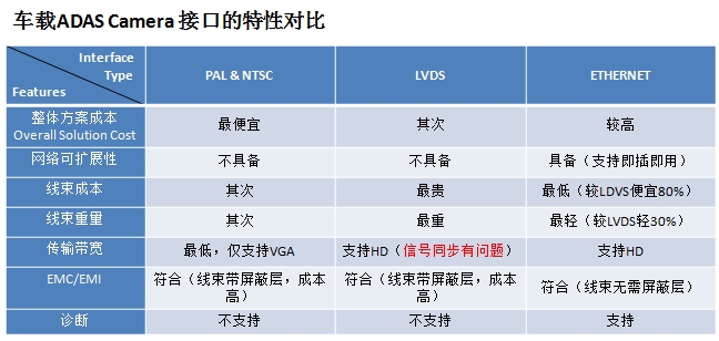 56827a87d7079.jpg 113901fj52hixt7ids80ds.jpg