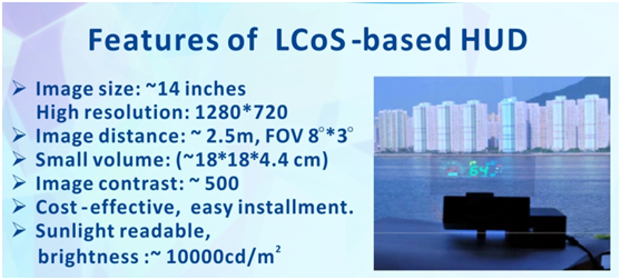 56827abedb374.png 091557lfzfk3j6coojzckj.png