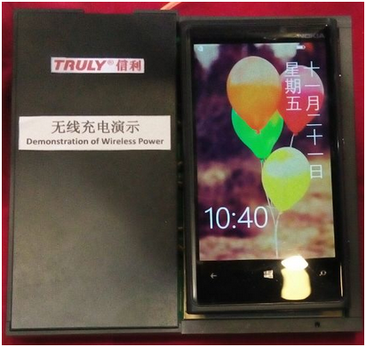 56827af596a4e.png 091600y68s599g65gar7g8.png