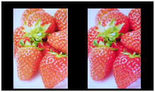 56827b139c6f3.png 091601isnxw0ayab0qx7ay.png