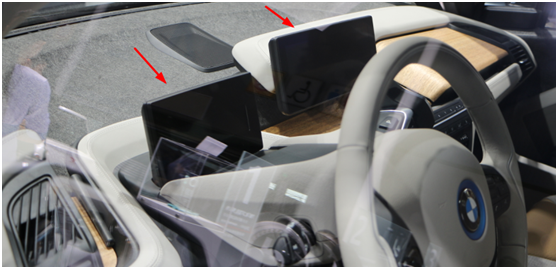 56827b5b0c2af.png 091605oapfrpkfppckhiqr.png