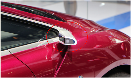 56827b6e88f3b.png 091606oaxizgmznx6mzv6s.png