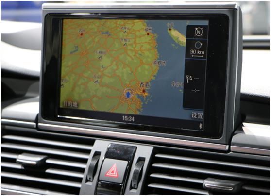 56827b8359e11.png 091607w7z08i7oz7iom8d4.png