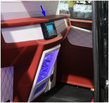 56827b9b66aa9.png 091609q2o7rmprr7wzvodl.png